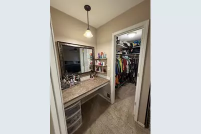 12257 Drake Street NW, Coon Rapids, MN 55448 - Photo 10