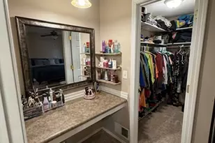 12257 Drake St NW, Coon Rapids, MN 55448 - Photo 10
