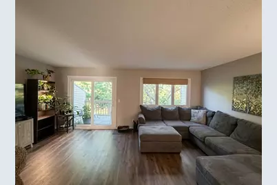 12257 Drake Street NW, Coon Rapids, MN 55448 - Photo 4