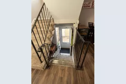 12257 Drake Street NW, Coon Rapids, MN 55448 - Photo 2