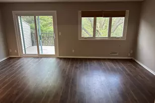 12257 Drake St NW, Coon Rapids, MN 55448 - Photo 22
