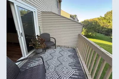 12257 Drake Street NW, Coon Rapids, MN 55448 - Photo 6