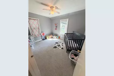 115 Riverside Drive, Stephen, MN 56757 - Photo 14