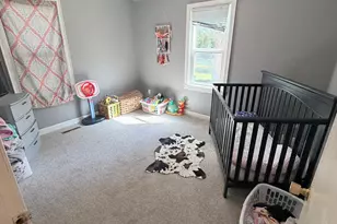 115 Riverside Dr, Stephen, MN 56757 - Photo 14