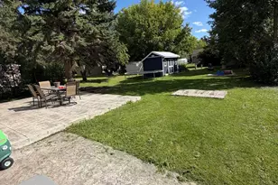 115 Riverside Dr, Stephen, MN 56757 - Photo 2