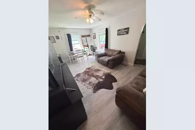 115 Riverside Drive, Stephen, MN 56757 - Photo 10