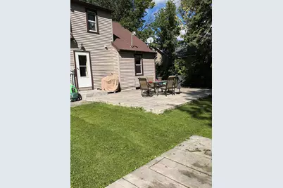 115 Riverside Drive, Stephen, MN 56757 - Photo 4