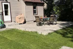 115 Riverside Dr, Stephen, MN 56757 - Photo 4