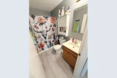 115 Riverside Drive, Stephen, MN 56757 - Photo 12