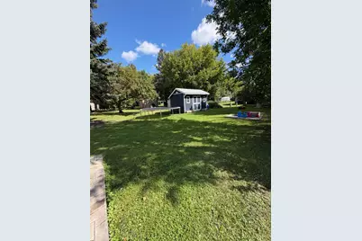 115 Riverside Drive, Stephen, MN 56757 - Photo 6