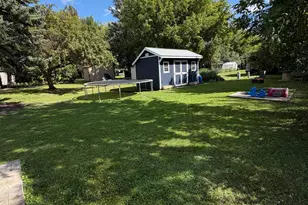 115 Riverside Dr, Stephen, MN 56757 - Photo 6