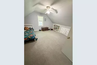 115 Riverside Drive, Stephen, MN 56757 - Photo 16