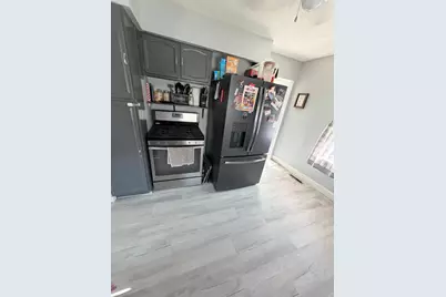 115 Riverside Drive, Stephen, MN 56757 - Photo 8
