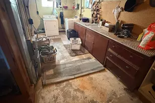 115 Riverside Dr, Stephen, MN 56757 - Photo 24