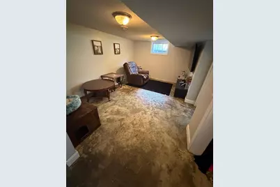 115 Riverside Drive, Stephen, MN 56757 - Photo 20