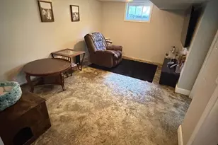 115 Riverside Dr, Stephen, MN 56757 - Photo 20