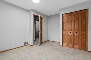 13008 Penn Ave S, Burnsville, MN 55337 - Photo 12