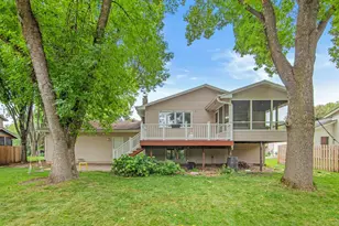 13008 Penn Ave S, Burnsville, MN 55337 - Photo 28
