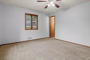 13008 Penn Ave S, Burnsville, MN 55337 - Photo 24