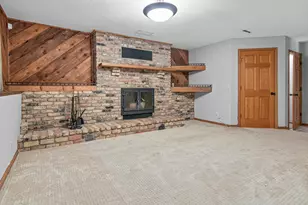 13008 Penn Ave S, Burnsville, MN 55337 - Photo 6