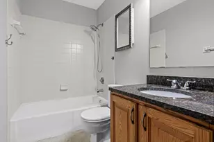 13008 Penn Ave S, Burnsville, MN 55337 - Photo 20