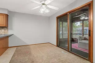13008 Penn Ave S, Burnsville, MN 55337 - Photo 6
