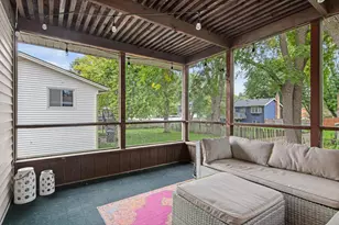 13008 Penn Ave S, Burnsville, MN 55337 - Photo 8