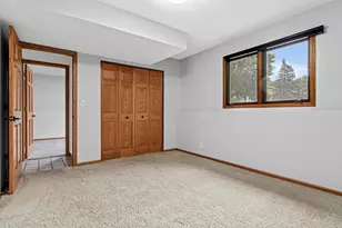 13008 Penn Ave S, Burnsville, MN 55337 - Photo 14