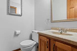 13008 Penn Ave S, Burnsville, MN 55337 - Photo 24