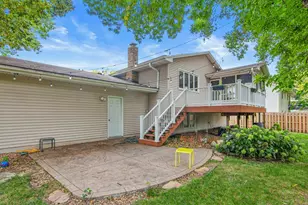 13008 Penn Ave S, Burnsville, MN 55337 - Photo 30