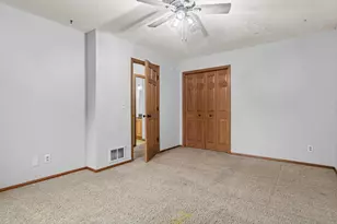 13008 Penn Ave S, Burnsville, MN 55337 - Photo 20