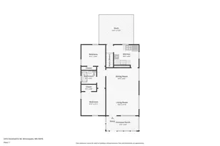 2315 Cleveland St NE, Minneapolis, MN 55418 - Photo 38