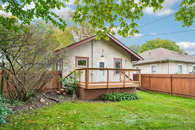 2315 Cleveland Street NE, Minneapolis, MN 55418 - Photo 36