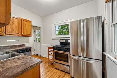 2315 Cleveland Street NE, Minneapolis, MN 55418 - Photo 10