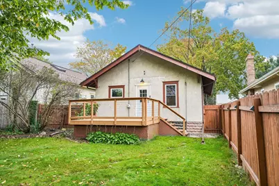 2315 Cleveland Street NE, Minneapolis, MN 55418 - Photo 34