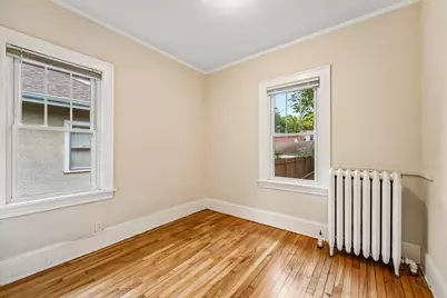 2315 Cleveland Street NE, Minneapolis, MN 55418 - Photo 14