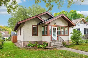 2315 Cleveland St NE, Minneapolis, MN 55418 - Photo 1
