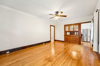 2315 Cleveland Street NE, Minneapolis, MN 55418 - Photo 8
