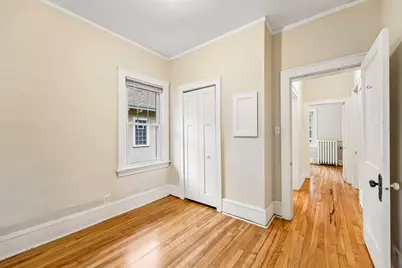 2315 Cleveland Street NE, Minneapolis, MN 55418 - Photo 18