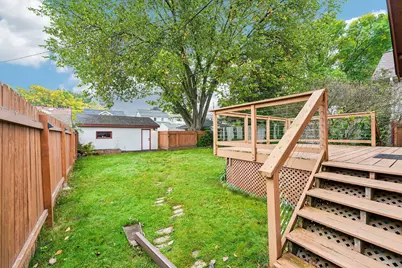 2315 Cleveland Street NE, Minneapolis, MN 55418 - Photo 32