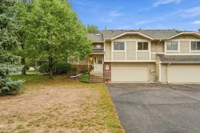8414 Zinnia Lane N, Maple Grove, MN 55369 - Photo 1