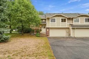 8414 Zinnia Ln N, Maple Grove, MN 55369 - Photo 1