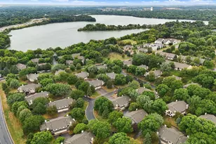 8414 Zinnia Ln N, Maple Grove, MN 55369 - Photo 26