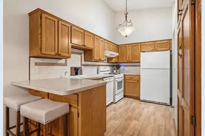 8414 Zinnia Lane N, Maple Grove, MN 55369 - Photo 6
