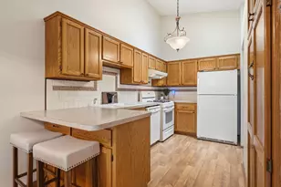 8414 Zinnia Ln N, Maple Grove, MN 55369 - Photo 6