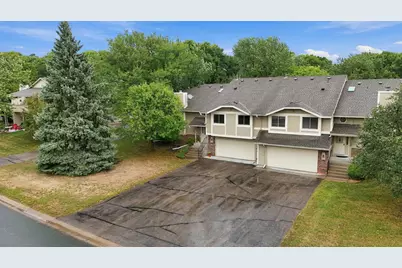 8414 Zinnia Lane N, Maple Grove, MN 55369 - Photo 22