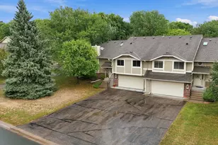 8414 Zinnia Ln N, Maple Grove, MN 55369 - Photo 22