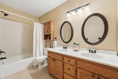 8414 Zinnia Lane N, Maple Grove, MN 55369 - Photo 12
