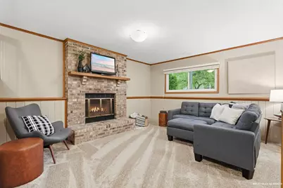8414 Zinnia Lane N, Maple Grove, MN 55369 - Photo 16