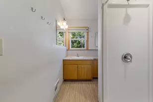 509 College Ave, Saint Peter, MN 56082 - Photo 16
